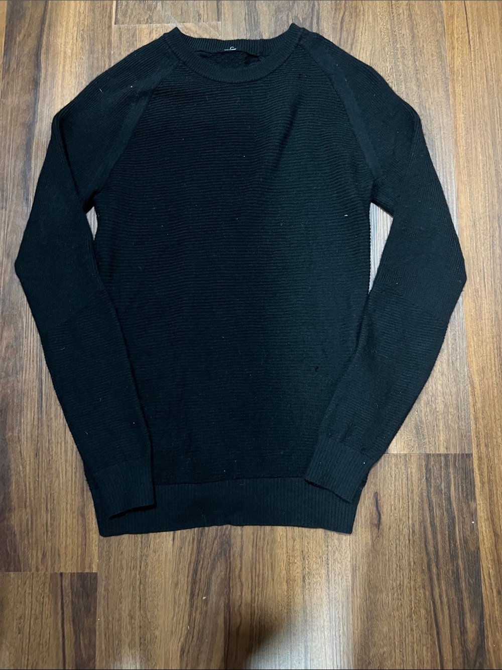 Lululemon Sweater